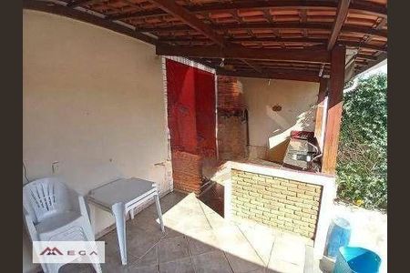 8_photo/94c8c8f793.1f42509fe3551717-ATLAS-f7a9e840-e4ec-439d-96ab-97bbdebab90d.jpg de casa à venda com 3 quartos, 280m² em Jardim Novo Campos Eliseos, Campinas