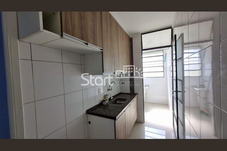 6_photo/94c8c8f7ab.f3b7d7f937e1745d-ATLAS-b065d43a-17a5-4847-ac73-6106e1b89c4f.jpg de apartamento para alugar com 2 quartos, 60m² em Jardim Pauliceia, Campinas