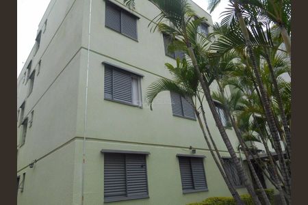 21_photo/94c8c8f7ab.f3b7d7f937e1745d-ATLAS-b28278a3-2ef6-4f81-afd0-d17cee202b13.jpg de apartamento para alugar com 2 quartos, 60m² em Jardim Pauliceia, Campinas