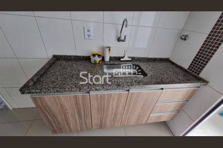 7_photo/94c8c8f7ab.f3b7d7f937e1745d-ATLAS-fecdfaed-39a0-4c0b-b161-b98be20284d9.jpg de apartamento para alugar com 2 quartos, 60m² em Jardim Pauliceia, Campinas
