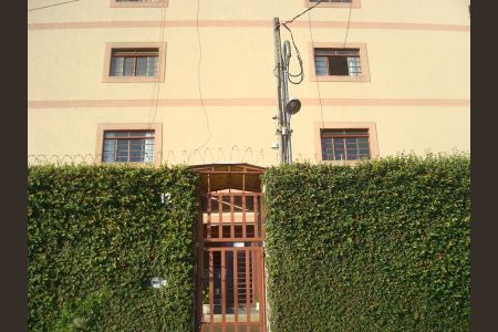 5_photo/94c8c8f7fd.e4ff20b5cd6df35f-ATLAS-4799f257-929a-4519-9885-bd1b78b6fa52.jpg de apartamento para alugar com 2 quartos, 55m² em Jardim Novo Campos Eliseos, Campinas