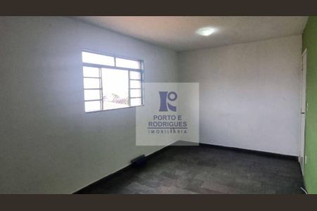 7_photo/94c8c8f7fd.e4ff20b5cd6df35f-ATLAS-4e1bee97-4b68-4d5a-ac10-50ee65b39532.jpg de apartamento para alugar com 2 quartos, 55m² em Jardim Novo Campos Eliseos, Campinas