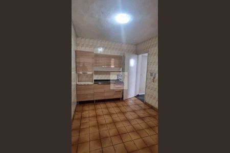 9_photo/94c8c8f7fd.e4ff20b5cd6df35f-ATLAS-5f7797c0-9517-49df-971a-2a79857e2029.jpg de apartamento para alugar com 2 quartos, 55m² em Jardim Novo Campos Eliseos, Campinas