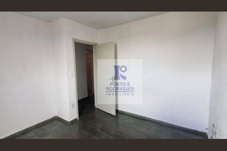 11_photo/94c8c8f7fd.e4ff20b5cd6df35f-ATLAS-60b10143-9f19-41fd-8373-aec6369ece7d.jpg de apartamento para alugar com 2 quartos, 55m² em Jardim Novo Campos Eliseos, Campinas