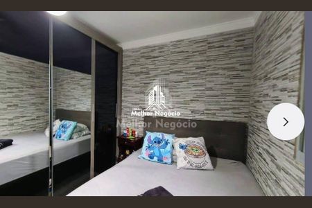 17_photo/94c8c8f821.3714cccd63f8fe2d-ATLAS-005c88b5-ad37-4469-a162-4daafa7b2ece.jpg de casa à venda com 3 quartos, 96m² em Jardim Novo Campos Eliseos, Campinas