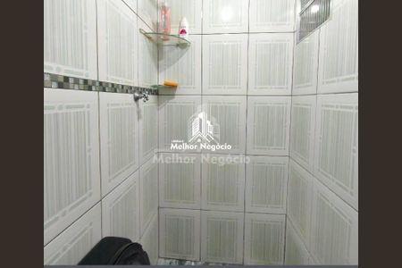 13_photo/94c8c8f821.3714cccd63f8fe2d-ATLAS-38a4f7f2-36b2-4a67-9aa8-5b99b6a5da29.jpg de casa à venda com 3 quartos, 96m² em Jardim Novo Campos Eliseos, Campinas