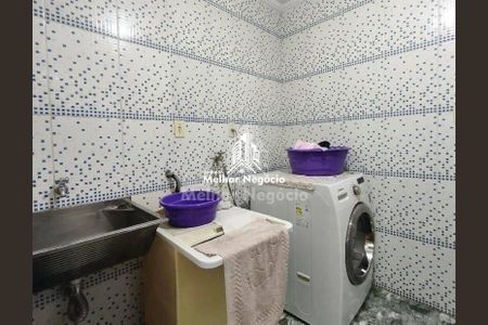 9_photo/94c8c8f821.3714cccd63f8fe2d-ATLAS-3c3e19c2-f6c2-4bf7-b0f0-848640bc2ed1.jpg de casa à venda com 3 quartos, 96m² em Jardim Novo Campos Eliseos, Campinas