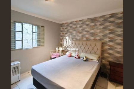 10_photo/94c8c8f821.3714cccd63f8fe2d-ATLAS-3e5e4863-882c-4a2e-9d07-900c40dbda24.jpg de casa à venda com 3 quartos, 96m² em Jardim Novo Campos Eliseos, Campinas