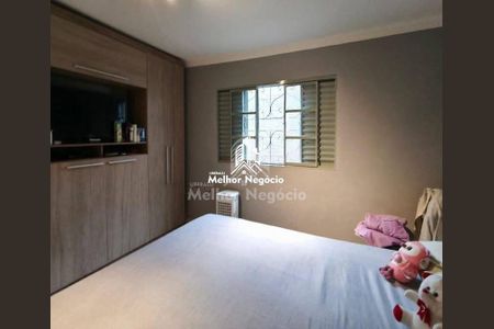 11_photo/94c8c8f821.3714cccd63f8fe2d-ATLAS-4634a1f1-dc23-4308-bb3e-b204809be523.jpg de casa à venda com 3 quartos, 96m² em Jardim Novo Campos Eliseos, Campinas