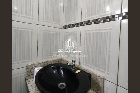 12_photo/94c8c8f821.3714cccd63f8fe2d-ATLAS-58d42e30-a6c5-46aa-980b-b9236f199c97.jpg de casa à venda com 3 quartos, 96m² em Jardim Novo Campos Eliseos, Campinas