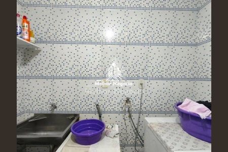 7_photo/94c8c8f821.3714cccd63f8fe2d-ATLAS-633a4ce1-9d07-46d7-a9d0-b310aaed5205.jpg de casa à venda com 3 quartos, 96m² em Jardim Novo Campos Eliseos, Campinas