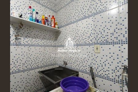 8_photo/94c8c8f821.3714cccd63f8fe2d-ATLAS-6e830af8-e9d0-460c-a417-f38a3fd034ba.jpg de casa à venda com 3 quartos, 96m² em Jardim Novo Campos Eliseos, Campinas