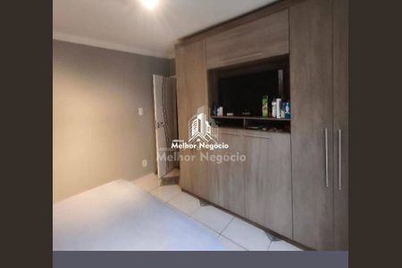 15_photo/94c8c8f821.3714cccd63f8fe2d-ATLAS-753dcad0-7302-484b-9797-3fd4dd19c2c0.jpg de casa à venda com 3 quartos, 96m² em Jardim Novo Campos Eliseos, Campinas