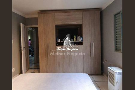 14_photo/94c8c8f821.3714cccd63f8fe2d-ATLAS-78aadfd4-27b1-4dd8-9ea0-acf34a72470c.jpg de casa à venda com 3 quartos, 96m² em Jardim Novo Campos Eliseos, Campinas