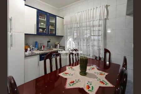 6_photo/94c8c8f821.3714cccd63f8fe2d-ATLAS-7e188ae8-00e0-4404-b268-2b206fe049a3.jpg de casa à venda com 3 quartos, 96m² em Jardim Novo Campos Eliseos, Campinas