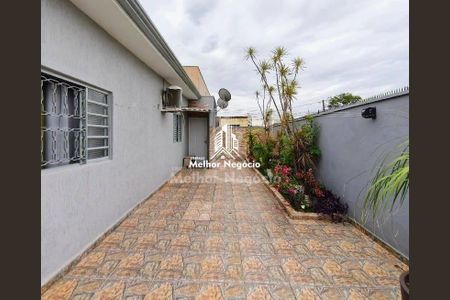 2_photo/94c8c8f821.3714cccd63f8fe2d-ATLAS-7eeb4f39-c2c7-42b1-a1d8-310a3543c413.jpg de casa à venda com 3 quartos, 96m² em Jardim Novo Campos Eliseos, Campinas