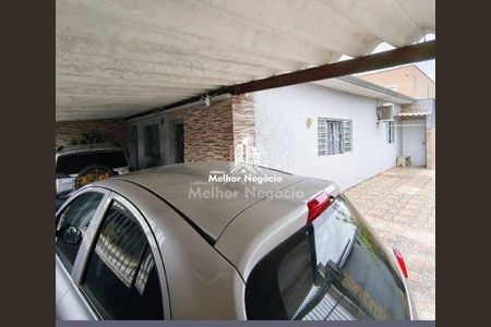 20_photo/94c8c8f821.3714cccd63f8fe2d-ATLAS-9806fb7c-4f31-43c3-942a-68783d7321f6.jpg de casa à venda com 3 quartos, 96m² em Jardim Novo Campos Eliseos, Campinas