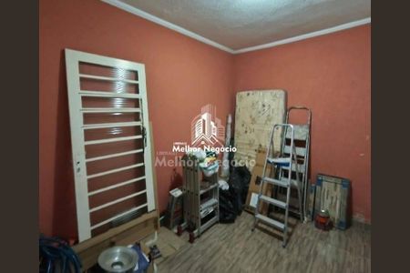 19_photo/94c8c8f821.3714cccd63f8fe2d-ATLAS-a55272a6-5461-459b-9d1d-45ca7b388208.jpg de casa à venda com 3 quartos, 96m² em Jardim Novo Campos Eliseos, Campinas