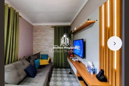 4_photo/94c8c8f821.3714cccd63f8fe2d-ATLAS-ec2b6bdf-c50a-4970-8df0-533a6c0bfcc5.jpg de casa à venda com 3 quartos, 96m² em Jardim Novo Campos Eliseos, Campinas