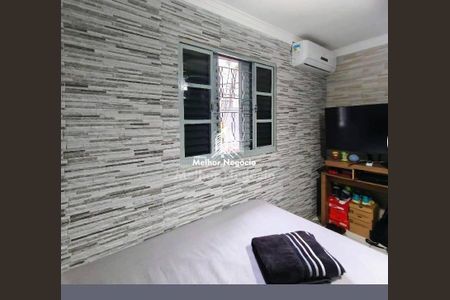 16_photo/94c8c8f821.3714cccd63f8fe2d-ATLAS-f30ba6a5-098e-4e2a-afaf-bb6ceb8df8de.jpg de casa à venda com 3 quartos, 96m² em Jardim Novo Campos Eliseos, Campinas