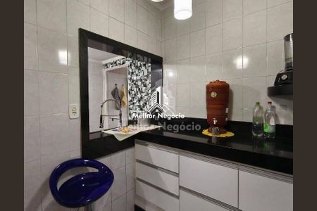 5_photo/94c8c8f821.3714cccd63f8fe2d-ATLAS-fa3ff8e4-0cf6-4ea2-bc1e-c0fdfd323cdf.jpg de casa à venda com 3 quartos, 96m² em Jardim Novo Campos Eliseos, Campinas