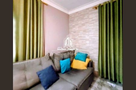 3_photo/94c8c8f821.3714cccd63f8fe2d-ATLAS-fc713076-41c0-42e3-8f7c-a779c8fe16f6.jpg de casa à venda com 3 quartos, 96m² em Jardim Novo Campos Eliseos, Campinas