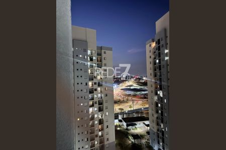 1_photo/94c8c8f8d5.a7b1beaa359cacae-ATLAS-0f8c7391-f16e-496c-b698-3c9184b42d08.jpg de apartamento à venda com 2 quartos, 50m² em Jardim Paraiso de Viracopos, Campinas