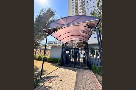 2_photo/94c8c8f8d5.a7b1beaa359cacae-ATLAS-1488cfd4-ade0-4f02-b849-5facfa041b11.jpg de apartamento à venda com 2 quartos, 50m² em Jardim Paraiso de Viracopos, Campinas