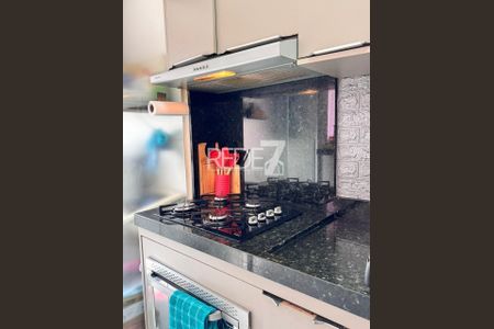 3_photo/94c8c8f8d5.a7b1beaa359cacae-ATLAS-15b09421-553c-49ba-a5db-0a55a6f0653b.jpg de apartamento à venda com 2 quartos, 50m² em Jardim Paraiso de Viracopos, Campinas