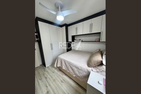 4_photo/94c8c8f8d5.a7b1beaa359cacae-ATLAS-20b08fe3-d8ff-4509-8a14-d338a0975baa.jpg de apartamento à venda com 2 quartos, 50m² em Jardim Paraiso de Viracopos, Campinas