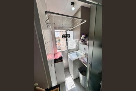 5_photo/94c8c8f8d5.a7b1beaa359cacae-ATLAS-2256a0e3-56d2-44b2-933a-110caec75445.jpg de apartamento à venda com 2 quartos, 50m² em Jardim Paraiso de Viracopos, Campinas