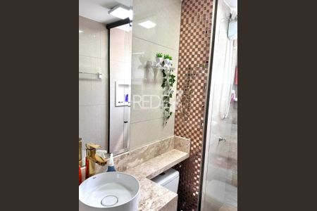 7_photo/94c8c8f8d5.a7b1beaa359cacae-ATLAS-61e8657e-b4dc-4f71-a8e6-324f026281c7.jpg de apartamento à venda com 2 quartos, 50m² em Jardim Paraiso de Viracopos, Campinas