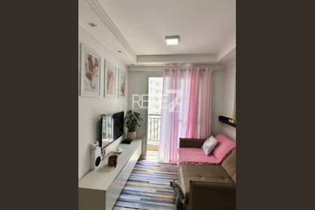 8_photo/94c8c8f8d5.a7b1beaa359cacae-ATLAS-78007171-8ca6-4634-92b3-4280c0fc5ff4.jpg de apartamento à venda com 2 quartos, 50m² em Jardim Paraiso de Viracopos, Campinas