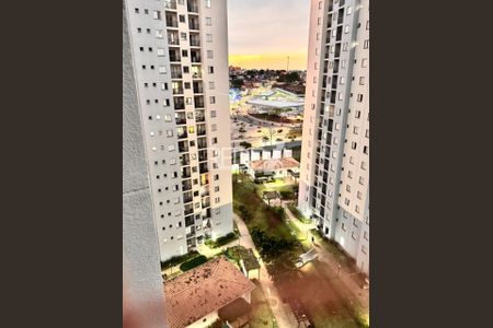 9_photo/94c8c8f8d5.a7b1beaa359cacae-ATLAS-7ec284bd-a826-4df9-9ba9-7df840432b14.jpg de apartamento à venda com 2 quartos, 50m² em Jardim Paraiso de Viracopos, Campinas