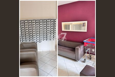 10_photo/94c8c8f8d5.a7b1beaa359cacae-ATLAS-80b46a36-c367-44c7-9685-f97f52e94445.jpg de apartamento à venda com 2 quartos, 50m² em Jardim Paraiso de Viracopos, Campinas