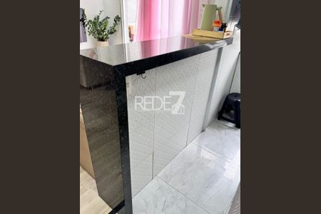 11_photo/94c8c8f8d5.a7b1beaa359cacae-ATLAS-aad72c00-383c-424f-b8a3-dff1c7881b7c.jpg de apartamento à venda com 2 quartos, 50m² em Jardim Paraiso de Viracopos, Campinas