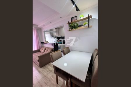 12_photo/94c8c8f8d5.a7b1beaa359cacae-ATLAS-aba68aac-ec2e-44e1-aa42-f4826655878e.jpg de apartamento à venda com 2 quartos, 50m² em Jardim Paraiso de Viracopos, Campinas