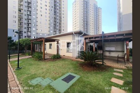 18_photo/94c8c8f8d5.a7b1beaa359cacae-ATLAS-af7963b2-cd49-44d0-bdb2-c5f9dd4bd7a3.jpg de apartamento à venda com 2 quartos, 50m² em Jardim Paraiso de Viracopos, Campinas