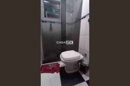 1_photo/94c8c8f90d.28730f4524905a2a-ATLAS-0a31d927-ba52-428b-b105-979e1c064a38.jpg de casa à venda com 3 quartos, 78m² em Vila Rica, Campinas