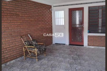 2_photo/94c8c8f90d.28730f4524905a2a-ATLAS-0eee9118-e0de-4e5b-b16b-4635e0da1ab4.jpg de casa à venda com 3 quartos, 78m² em Vila Rica, Campinas