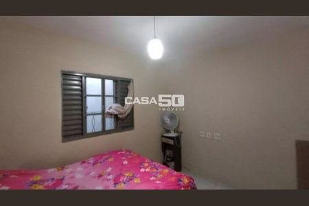 3_photo/94c8c8f90d.28730f4524905a2a-ATLAS-11029a03-803b-4a77-a929-241b8dfe5bca.jpg de casa à venda com 3 quartos, 78m² em Vila Rica, Campinas