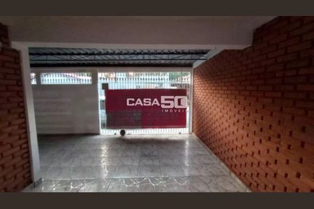 4_photo/94c8c8f90d.28730f4524905a2a-ATLAS-1ad0251b-308f-4d05-a99d-ec840512f507.jpg de casa à venda com 3 quartos, 78m² em Vila Rica, Campinas