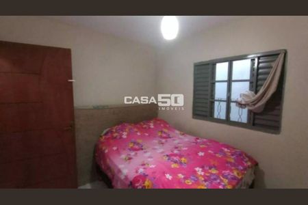 6_photo/94c8c8f90d.28730f4524905a2a-ATLAS-260f4a71-52b4-4277-aa74-61304c3bec2e.jpg de casa à venda com 3 quartos, 78m² em Vila Rica, Campinas