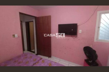 7_photo/94c8c8f90d.28730f4524905a2a-ATLAS-27948292-d34b-44df-862b-8d3297024b40.jpg de casa à venda com 3 quartos, 78m² em Vila Rica, Campinas