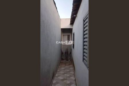 8_photo/94c8c8f90d.28730f4524905a2a-ATLAS-31e23716-b743-4c03-9a68-1a9f5bfad57f.jpg de casa à venda com 3 quartos, 78m² em Vila Rica, Campinas