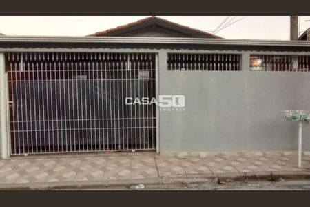 9_photo/94c8c8f90d.28730f4524905a2a-ATLAS-390cf8c1-95ff-476f-b41a-6a19a5a4c2ac.jpg de casa à venda com 3 quartos, 78m² em Vila Rica, Campinas