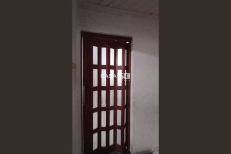 11_photo/94c8c8f90d.28730f4524905a2a-ATLAS-52945af4-a2a3-4584-a532-b787fbc281d7.jpg de casa à venda com 3 quartos, 78m² em Vila Rica, Campinas