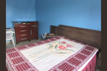 2_photo/94c8c8f91d.3faa1895dd9a36aa-ATLAS-25ea25a5-25ab-448a-a942-2952c1130397.jpg de casa à venda com 2 quartos, 80m² em Vila Rica, Campinas