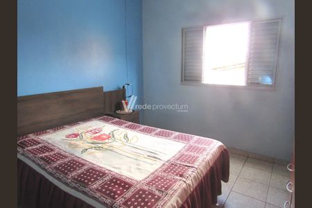 4_photo/94c8c8f91d.3faa1895dd9a36aa-ATLAS-47bbf0a0-e5c4-4b03-ac2b-4ed57057a613.jpg de casa à venda com 2 quartos, 80m² em Vila Rica, Campinas