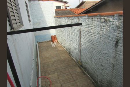 5_photo/94c8c8f91d.3faa1895dd9a36aa-ATLAS-6b515d93-e3bd-49df-b889-e00069d84cfa.jpg de casa à venda com 2 quartos, 80m² em Vila Rica, Campinas